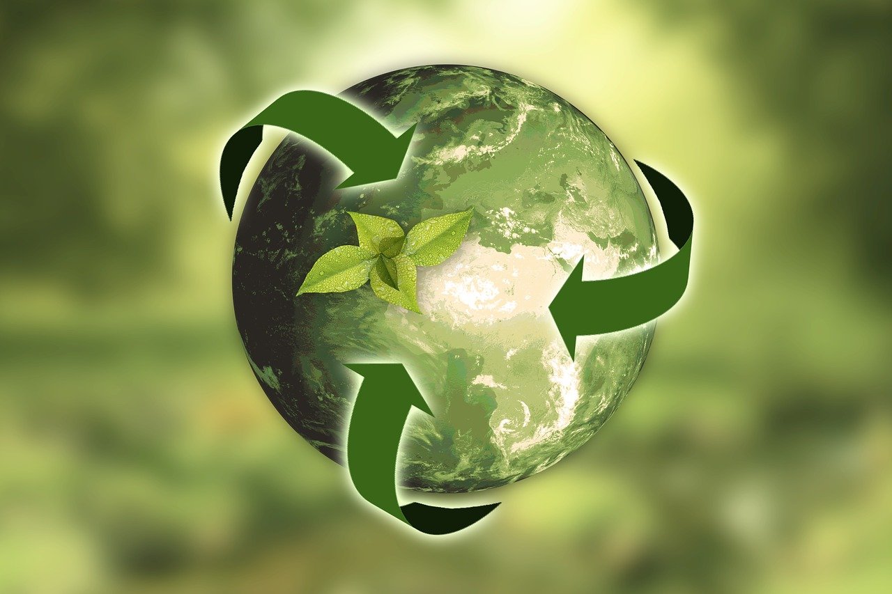découvrez l'art du voyage durable : explorez des destinations éco-responsables, adoptez des pratiques respectueuses de l'environnement et vivez des expériences enrichissantes tout en préservant notre planète.