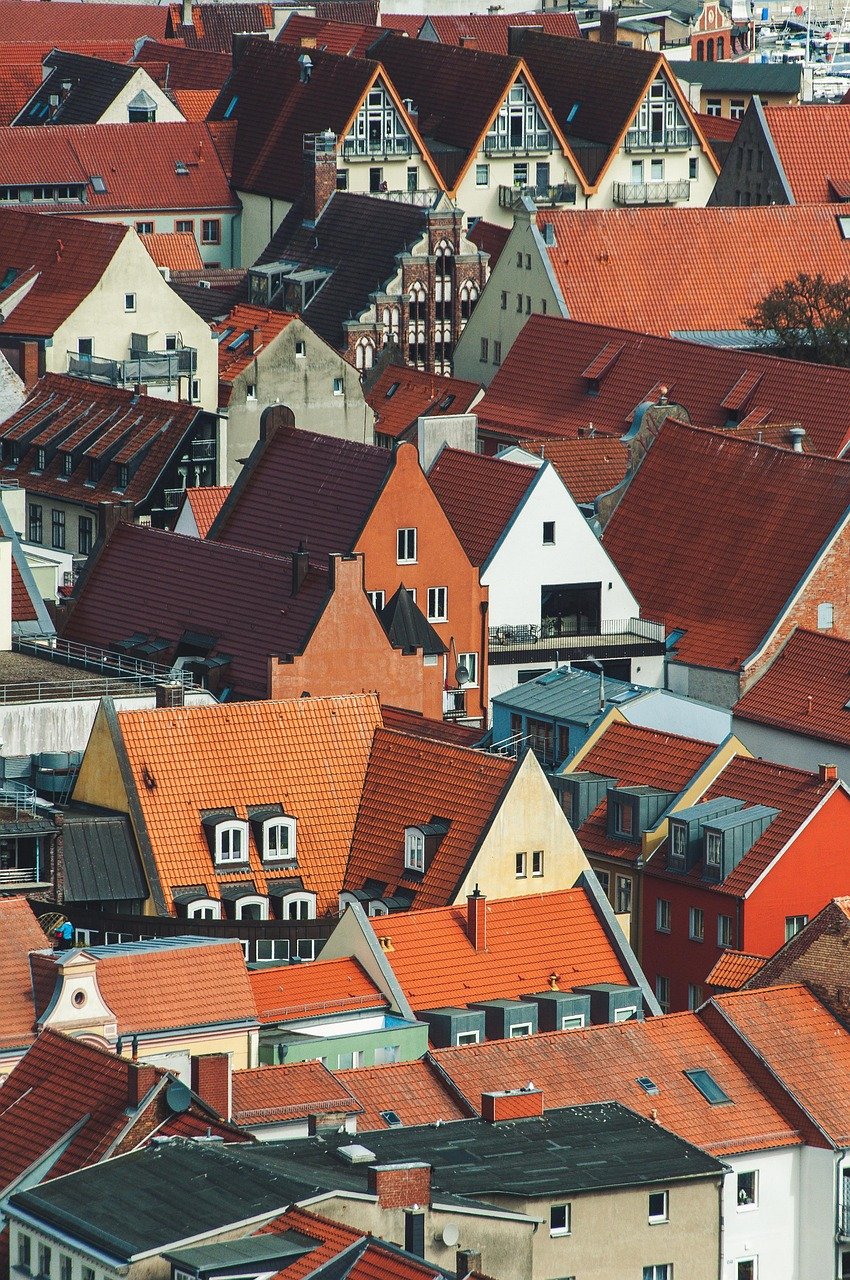 découvrez les villes où il fait bon marcher, avec des infrastructures adaptées, des espaces verts et une vie urbaine dynamique. explorez l'importance des villes piétonnes pour un mode de vie sain et durable.