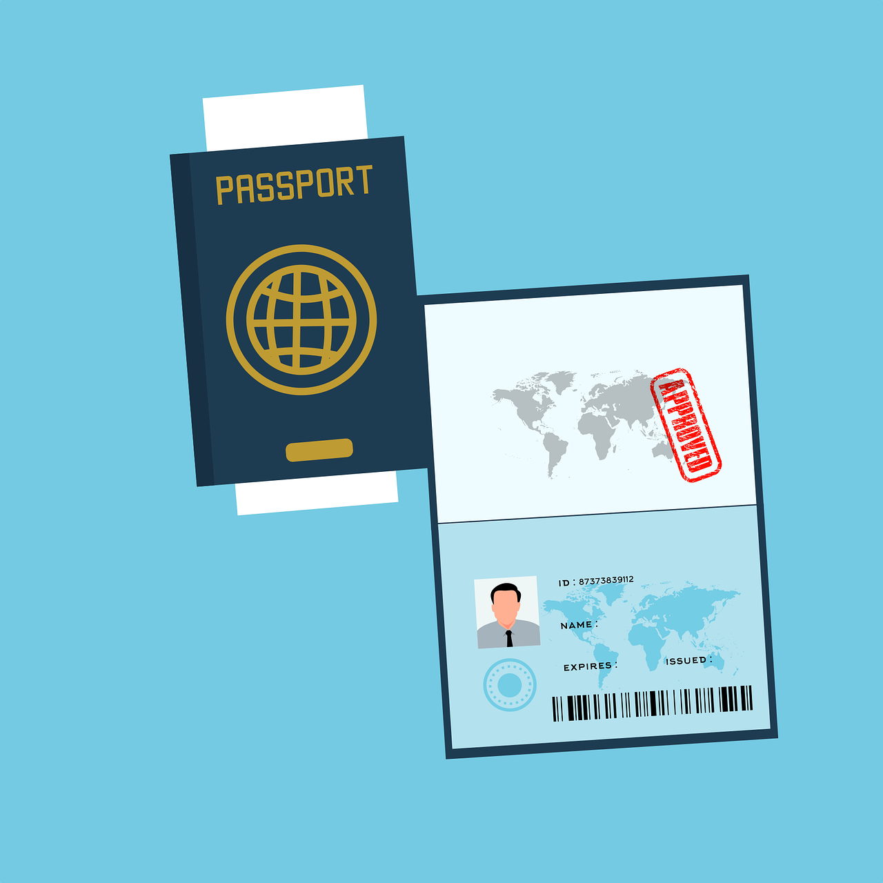 découvrez tout ce qu'il faut savoir sur la documentation nécessaire pour un voyage d'aventure. explorez les conseils pratiques, les astuces et les exigences pour préparer votre escapade en toute sérénité.