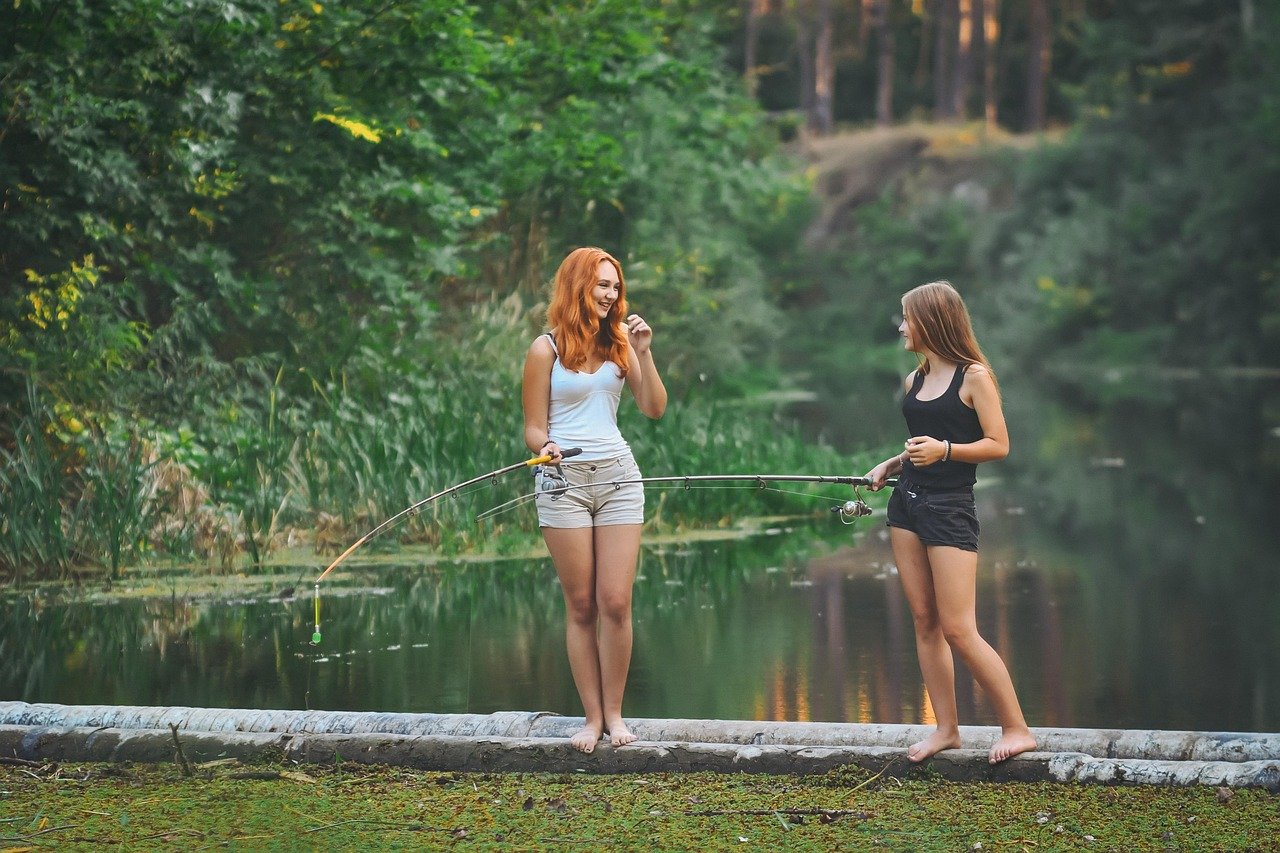 découvrez une variété d'activités estivales passionnantes pour profiter pleinement de l'été. que vous soyez en quête d'aventures en plein air, de loisirs créatifs ou d'expériences en famille, nos suggestions vous aideront à créer des souvenirs inoubliables sous le soleil.