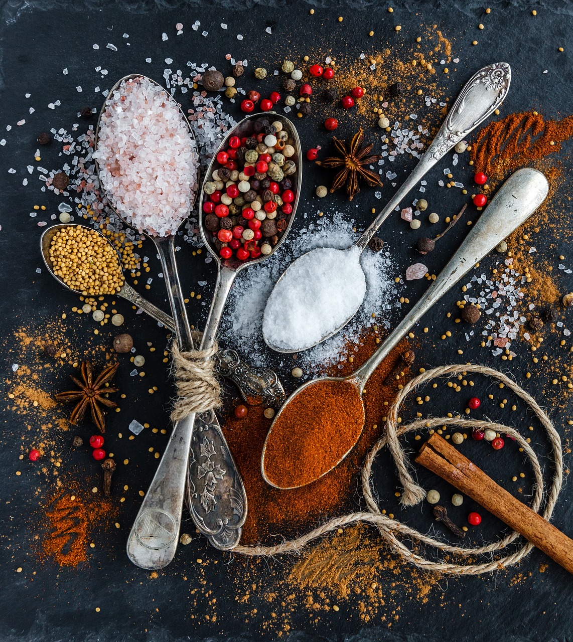 explorez le monde culinaire : astuces de cuisine, recettes savoureuses, tendances gastronomiques et conseils pour sublimer vos repas au quotidien.