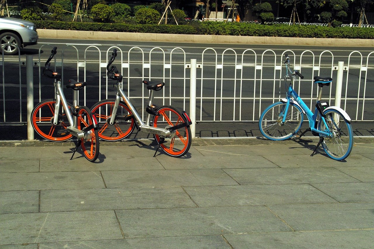 découvrez les solutions de transport partagé qui allient économie et écologie. optimisez vos trajets avec un service de covoiturage pratique et convivial, idéal pour réduire votre empreinte carbone tout en rencontrant de nouvelles personnes. rejoignez le mouvement vers un transport durable dès aujourd'hui !