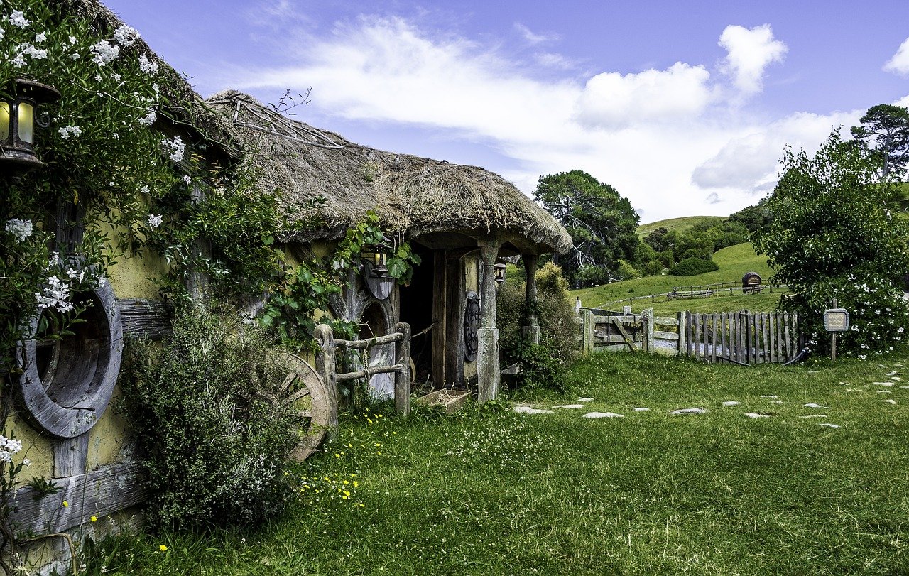 découvrez le tourisme rural : une expérience authentique au cœur de la nature. profitez de paysages pittoresques, d'activités en plein air et de la douceur de vivre à la campagne, loin de l'agitation urbaine.