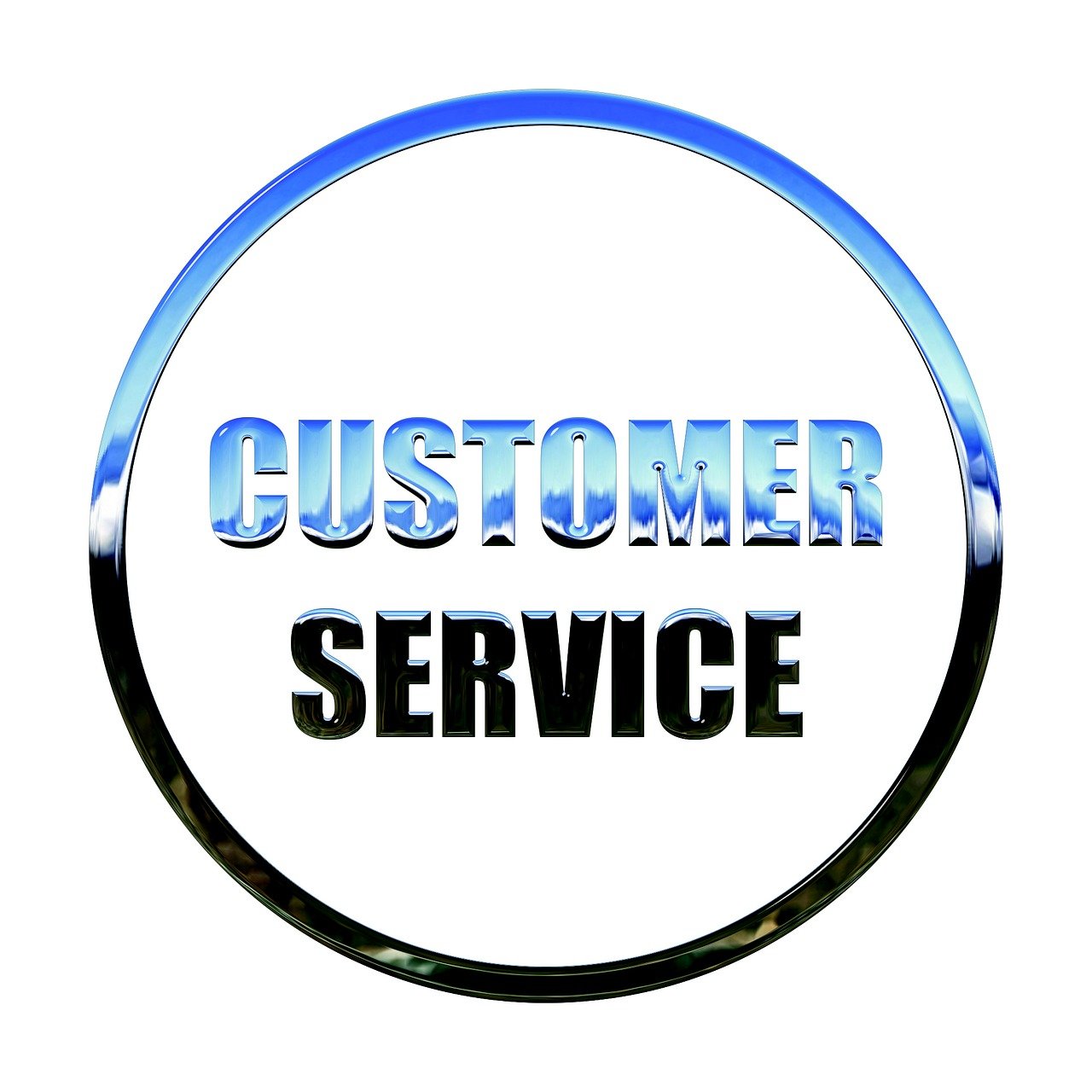 découvrez nos services d'excellence, conçus pour répondre à vos besoins avec professionnalisme et efficacité. nous nous engageons à vous offrir une expérience unique et satisfaisante, alliant qualité et innovation.