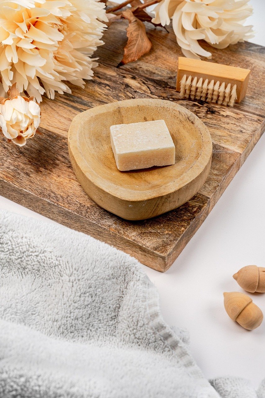 découvrez des destinations bien-être à travers le monde, idéales pour vous ressourcer et revitaliser votre esprit. explorez des retraites de spa, des resorts relaxants et des paysages apaisants qui vous aideront à atteindre un équilibre parfait entre corps et esprit.