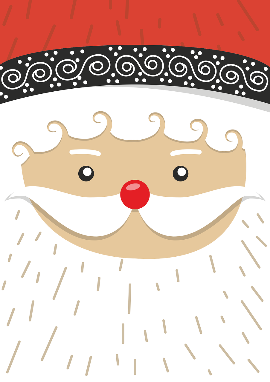 découvrez la magie de christmas : traditions, idées cadeaux, recettes festives et conseils pour célébrer noël en famille ou entre amis. tout pour réussir vos fêtes de fin d'année !