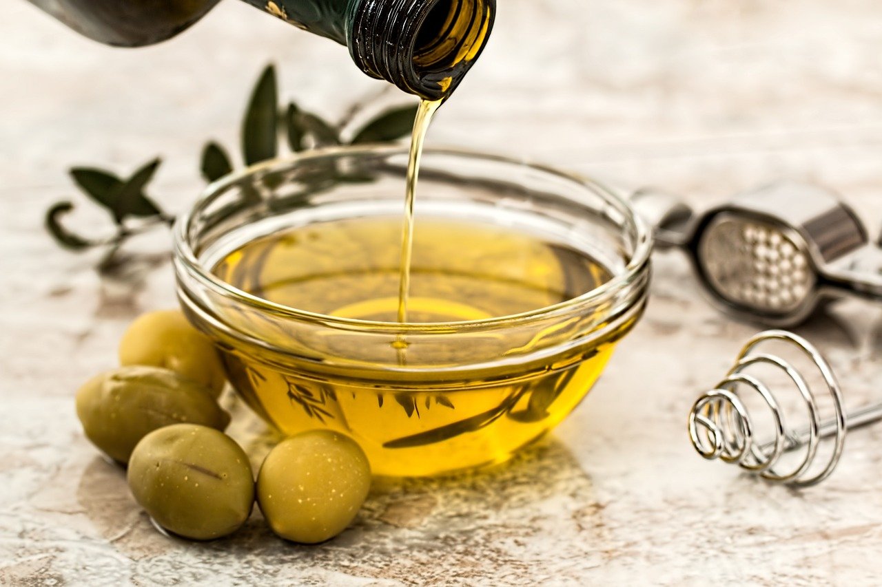 découvrez l'univers fascinant de la gastronomie, où tradition et innovation se rencontrent pour créer des plats savoureux et uniques. explorez des recettes, des techniques culinaires et les tendances gastronomiques qui raviront vos papilles.