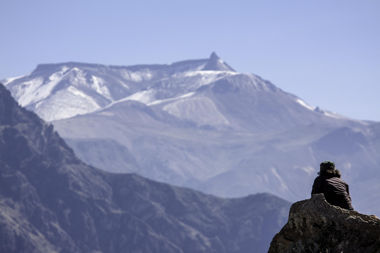 plongez dans l’aventure : découvrez des récits captivants, des conseils pour explorer le monde et des idées d’activités palpitantes pour faire le plein de sensations fortes et d’évasion.