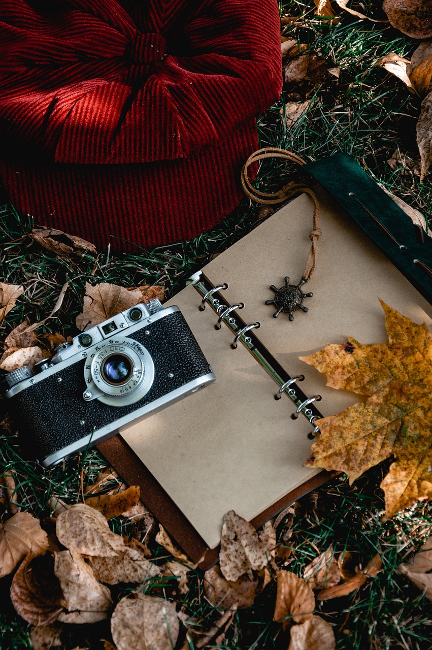 découvrez l'univers rétro : une plongée nostalgique dans le style, la mode, la musique et les objets emblématiques des décennies passées. revivez le charme d'antan à travers nos articles et conseils vintage !