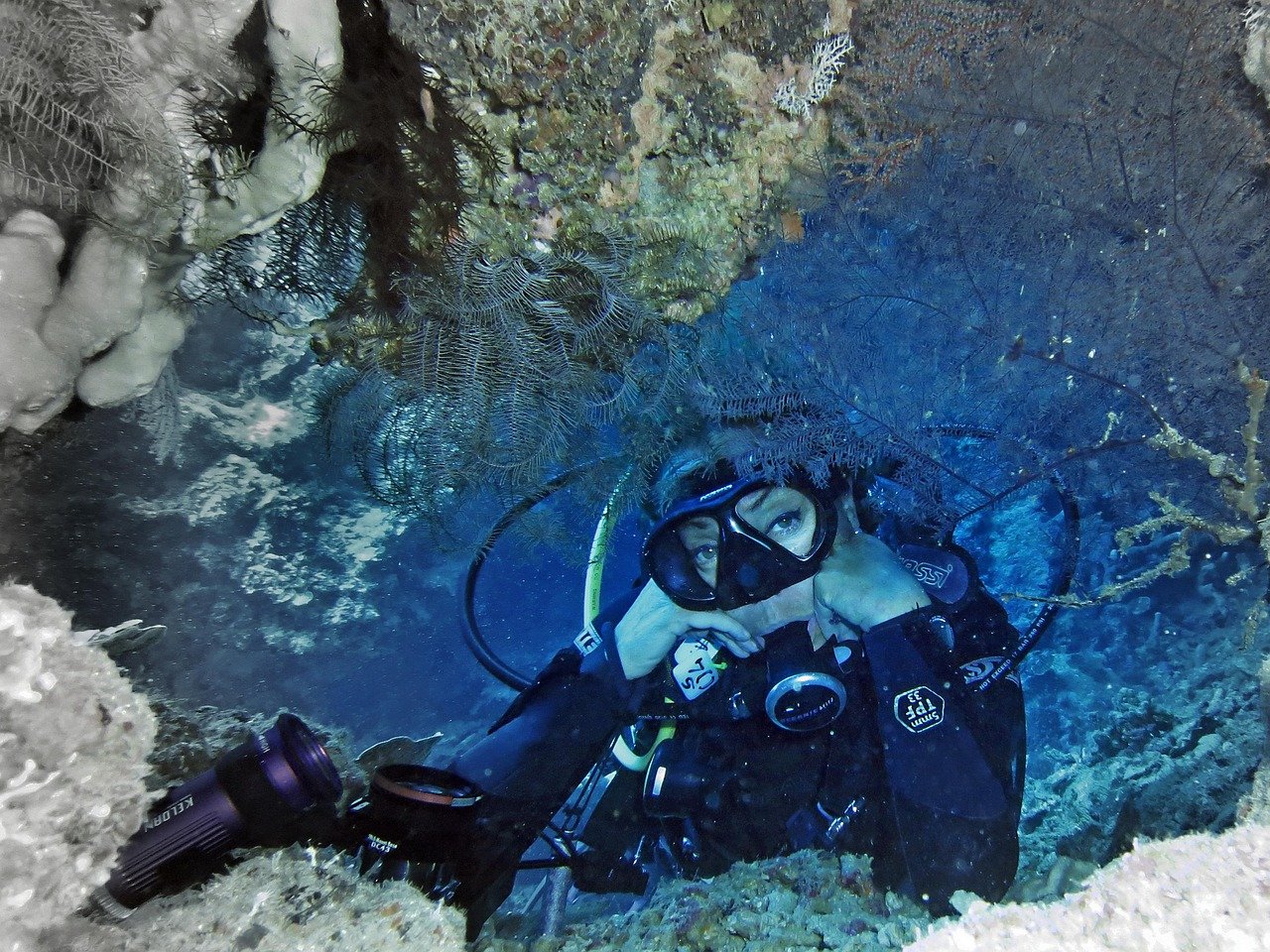 découvrez l'exploration sous-marine avec la plongée sous-marine. émerveillez-vous devant la beauté des fonds marins, rencontrez des créatures fascinantes et vivez des aventures inoubliables en immersion totale. préparez-vous à plonger dans un monde de couleurs et de sensations uniques.
