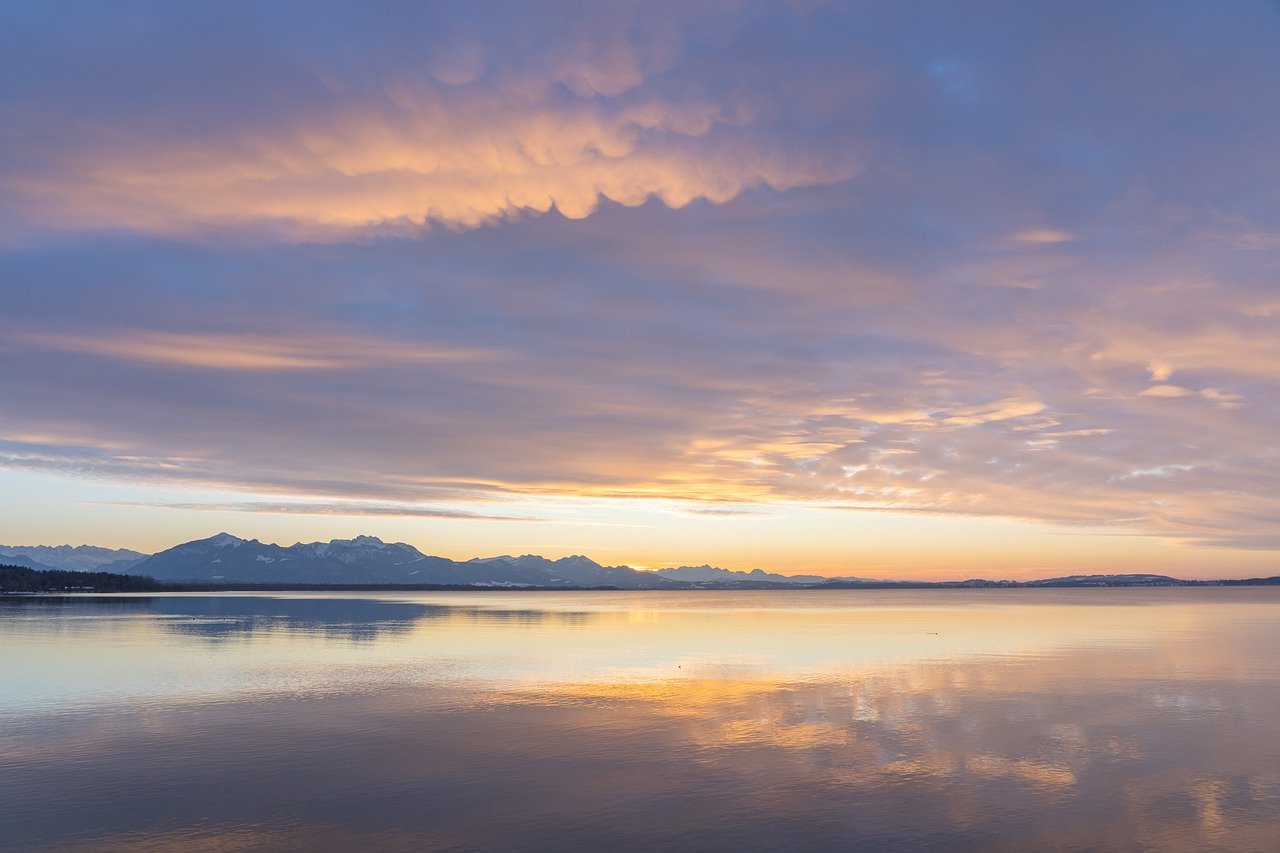 découvrez des paysages à couper le souffle qui capturent la beauté de la nature. explorez des montagnes majestueuses, des plages paradisiaques et des forêts enchantées à travers des images inspirantes et des récits immersifs.