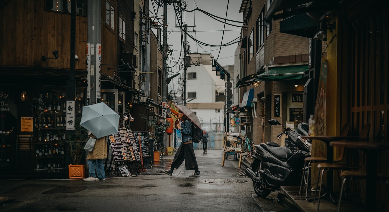 découvrez les merveilles du japon lors d’un voyage inoubliable : traditions, gastronomie, temples, villes animées et paysages époustouflants vous attendent. préparez votre japan trip dès maintenant !
