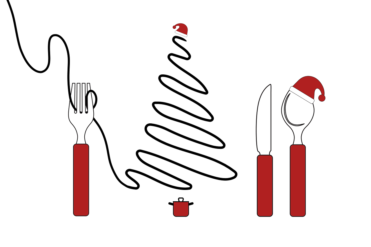 découvrez les traditions de noël aux quatre coins du monde, des coutumes festives aux délicieuses recettes, et plongez dans la magie de cette période célébrée par des millions de personnes.