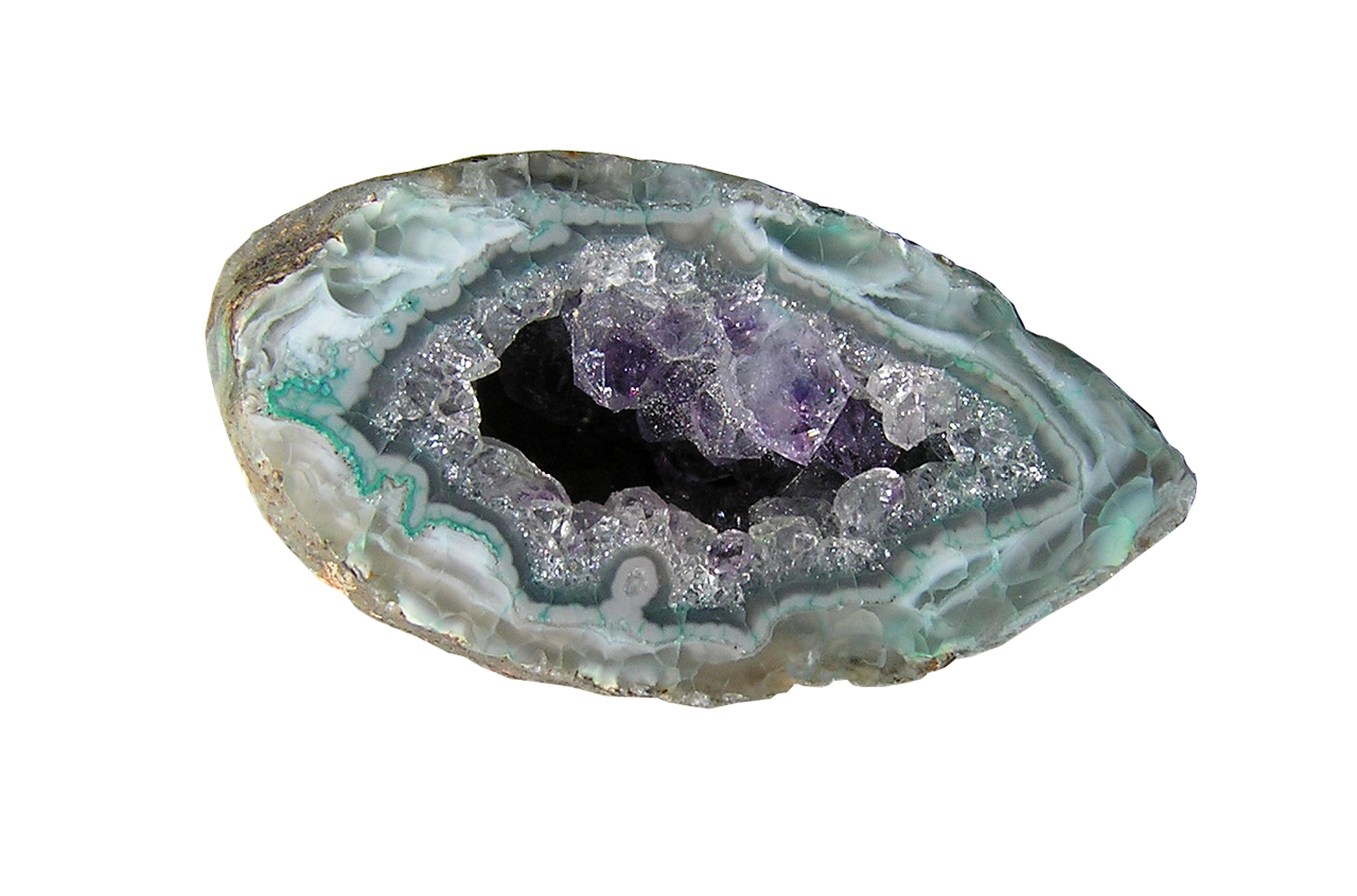 découvrez les trésors cachés qui ne demandent qu'à être explorés : des lieux secrets, des expériences uniques et des perles rares à travers le monde. évadez-vous des sentiers battus et laissez-vous surprendre par la beauté méconnue de notre planète.
