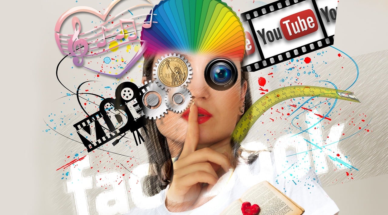 découvrez l'univers des médias sociaux : stratégies, tendances et conseils pour optimiser votre présence en ligne. engagez votre audience, développez votre marque et restez à la pointe de l'actualité numérique.