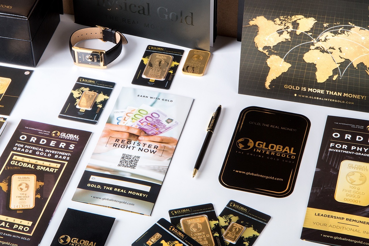découvrez notre collection de brochures professionnelles, idéales pour présenter vos produits, services ou événements. personnalisez vos brochures pour capter l’attention de vos clients et renforcer votre communication visuelle.