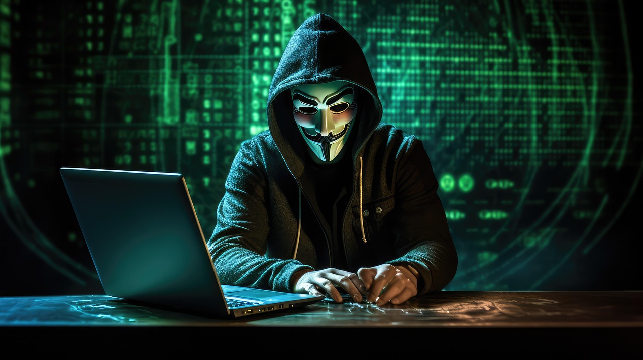 découvrez comment reconnaître, éviter et signaler les scams (arnaques) en ligne. protégez vos informations personnelles grâce à nos conseils pratiques contre les fraudes sur internet.
