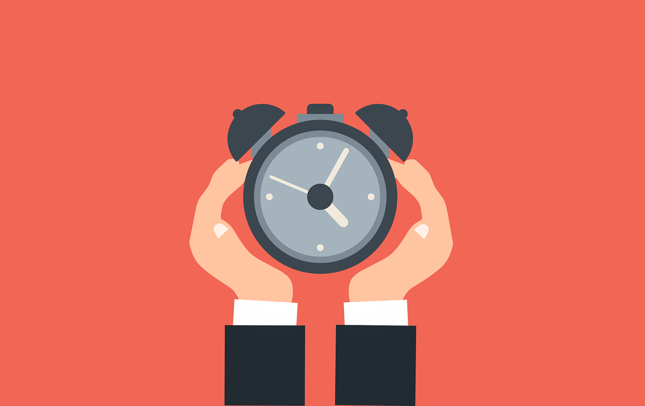 découvrez des stratégies efficaces de gestion du temps pour améliorer votre productivité et atteindre vos objectifs. apprenez à prioriser vos tâches, à réduire le stress et à maximiser votre efficacité grâce à des conseils pratiques et des outils adaptés.
