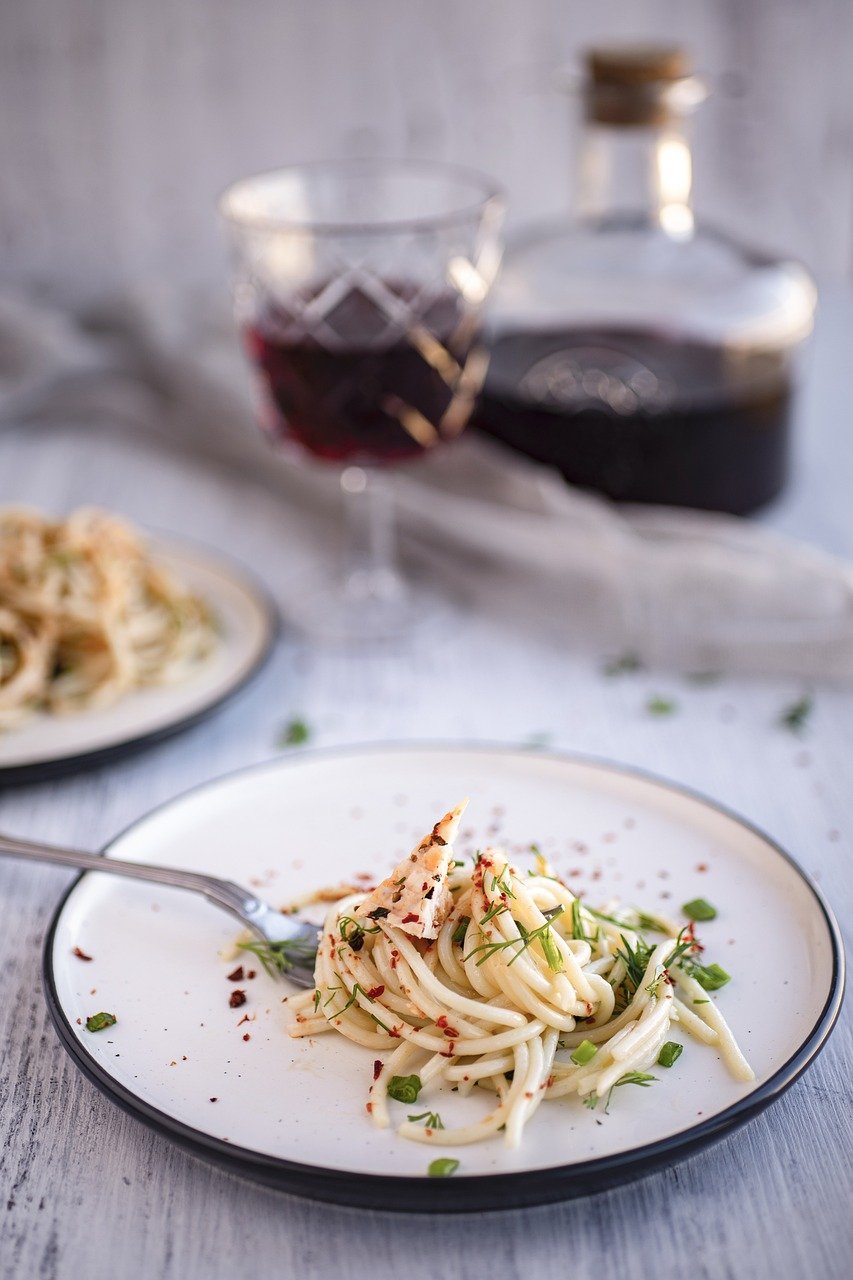 découvrez l'univers de la cuisine avec des recettes variées, des conseils pratiques et des astuces pour sublimer vos plats au quotidien. que vous soyez novice ou chef en herbe, inspirez-vous et transformez vos repas en véritables créations culinaires.