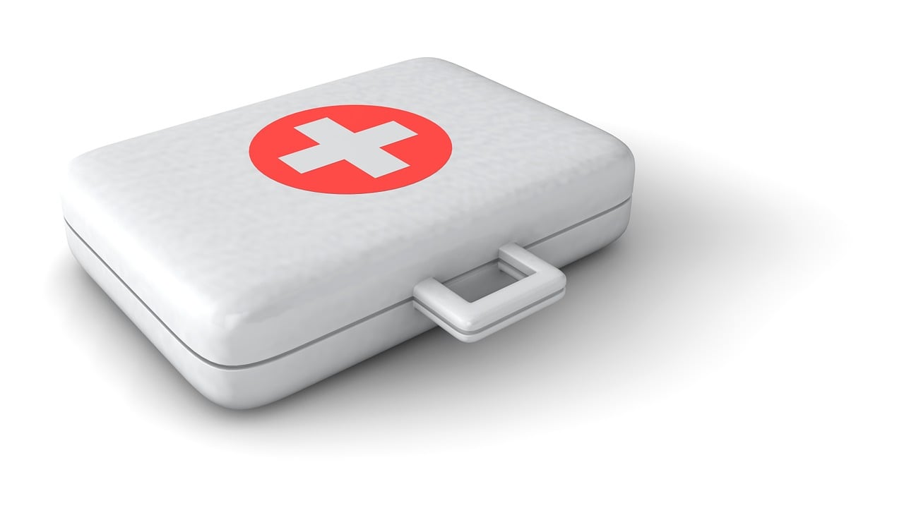 découvrez les principes essentiels des premiers secours : gestes à adopter en cas d'urgence, conseils pratiques et informations pour assurer votre sécurité et celle de vos proches.