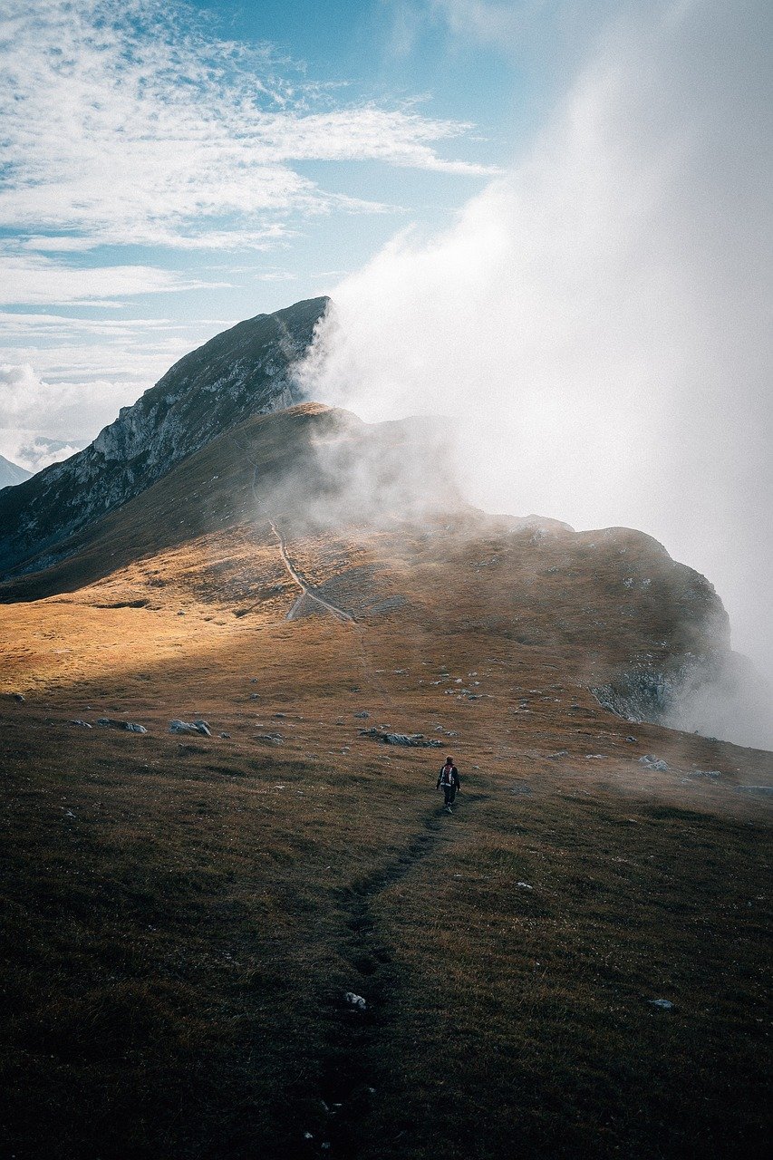 découvrez tout ce qu'il faut savoir sur la documentation nécessaire pour vos voyages d'aventure. des conseils pratiques aux exigences administratives, assurez-vous d'être prêt pour de nouvelles explorations passionnantes.