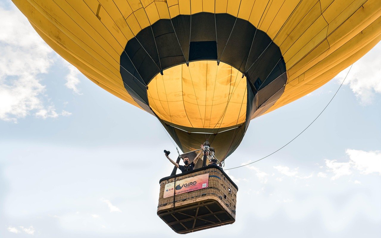 découvrez comment garantir votre sécurité lors de vos voyages d'aventure. obtenez des conseils pratiques, des astuces indispensables et des recommandations pour explorer le monde tout en restant protégé. préparez vos prochaines excursions en toute confiance!