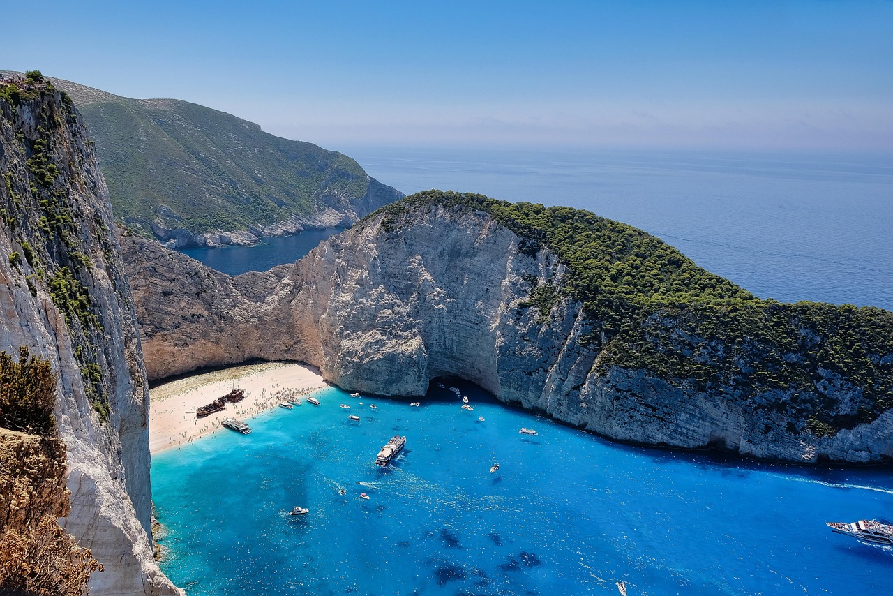 découvrez les meilleurs resorts tout compris pour des vacances sans souci. profitez d’hébergements luxueux, d’activités variées et de formules adaptées à tous les budgets dans les plus belles destinations.