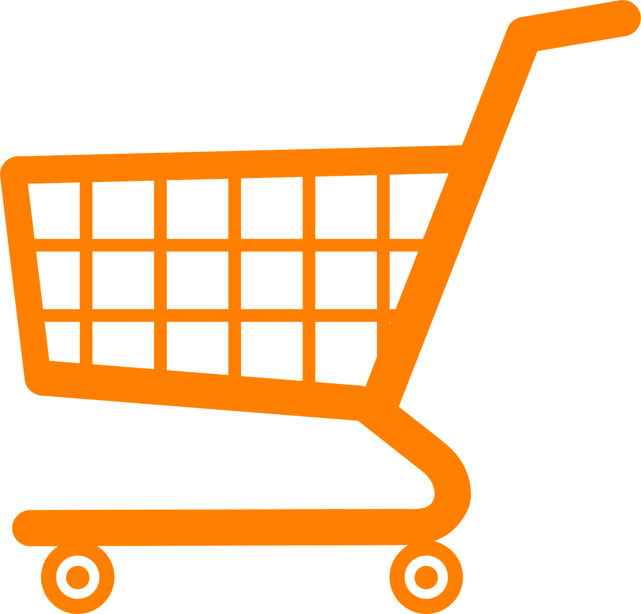 découvrez tout ce qu'il faut savoir sur l’e-commerce : conseils, tendances, solutions et outils pour réussir votre boutique en ligne et booster vos ventes sur internet.