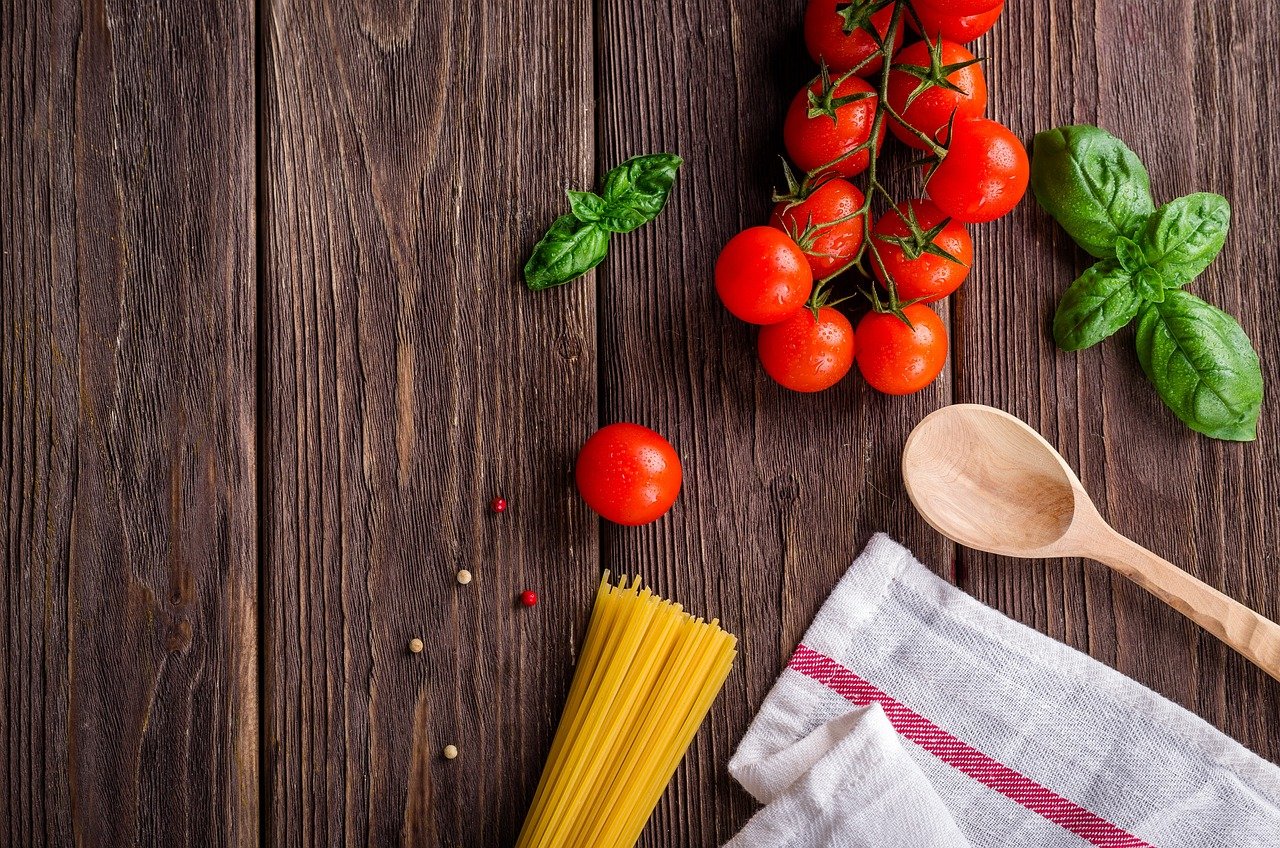 découvrez la cuisine végétale : une expérience culinaire saine et savoureuse mettant en avant des ingrédients d'origine végétale pour une alimentation respectueuse de l'environnement et bénéfique pour votre santé.