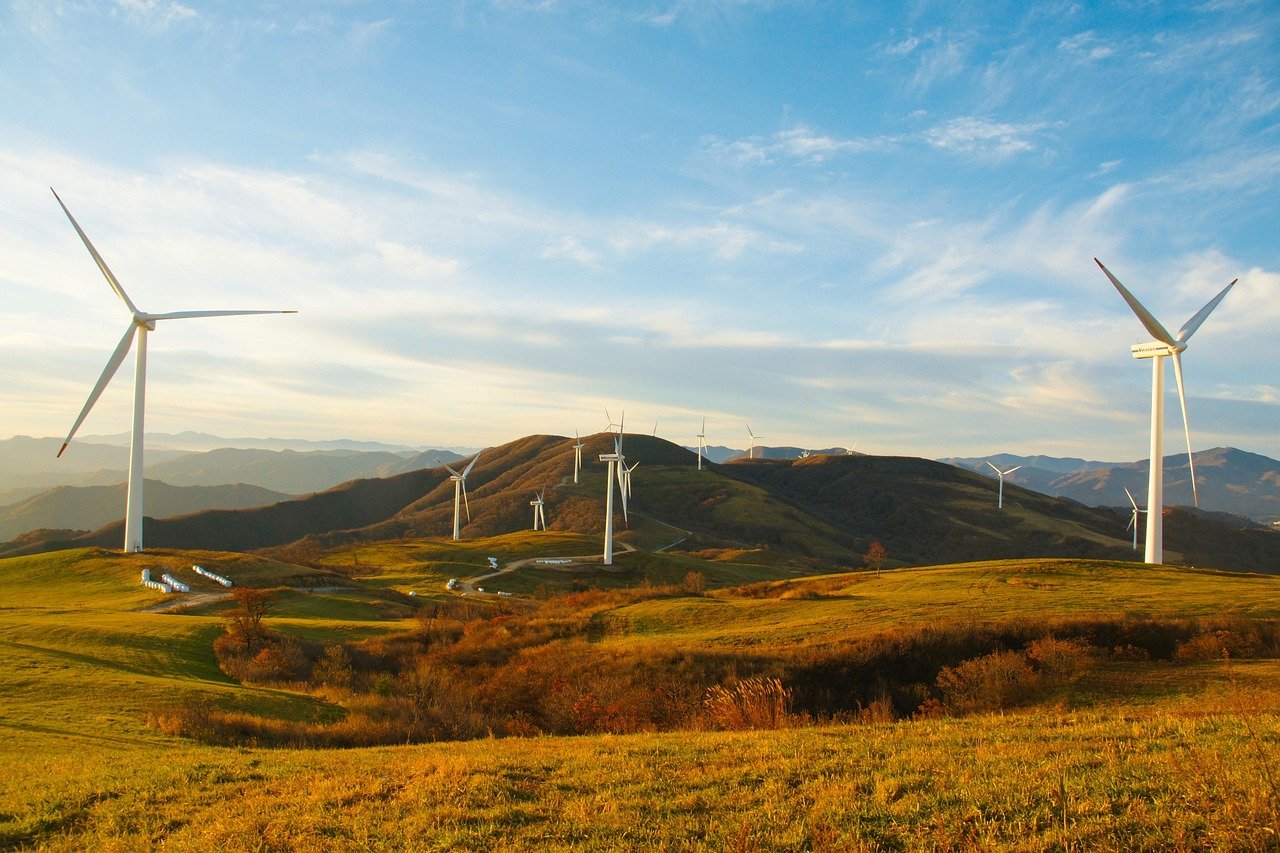 découvrez le circuit durable : une expérience unique alliant aventure et respect de l'environnement. rejoignez-nous pour explorer des destinations écologiques, soutenir les communautés locales et prendre part à des activités qui préservent notre planète tout en vous offrant des souvenirs inoubliables.