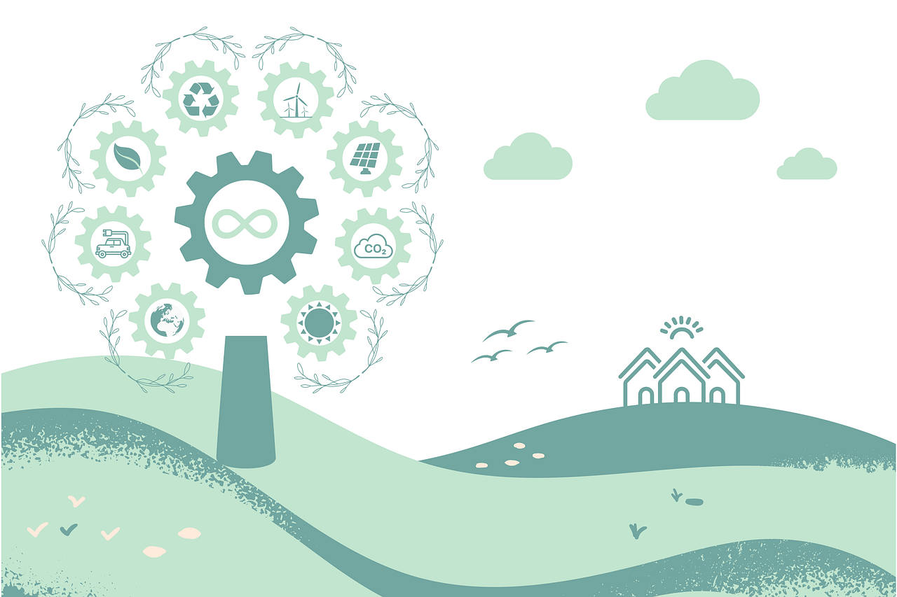 découvrez le tourisme durable : une approche responsable qui préserve l'environnement tout en offrant des expériences authentiques et enrichissantes. explorez des destinations qui respectent la biodiversité et soutiennent les communautés locales.