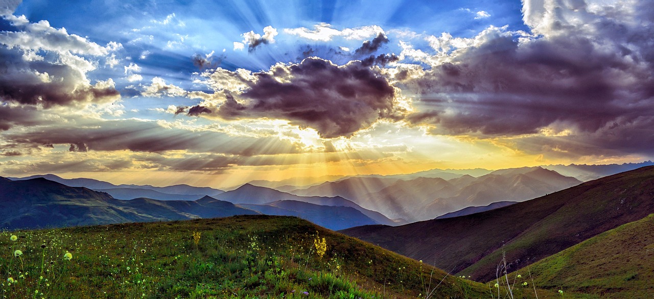 découvrez les bienfaits de la randonnée, explorez des paysages magnifiques et profitez de balades en pleine nature pour votre bien-être et aventure.