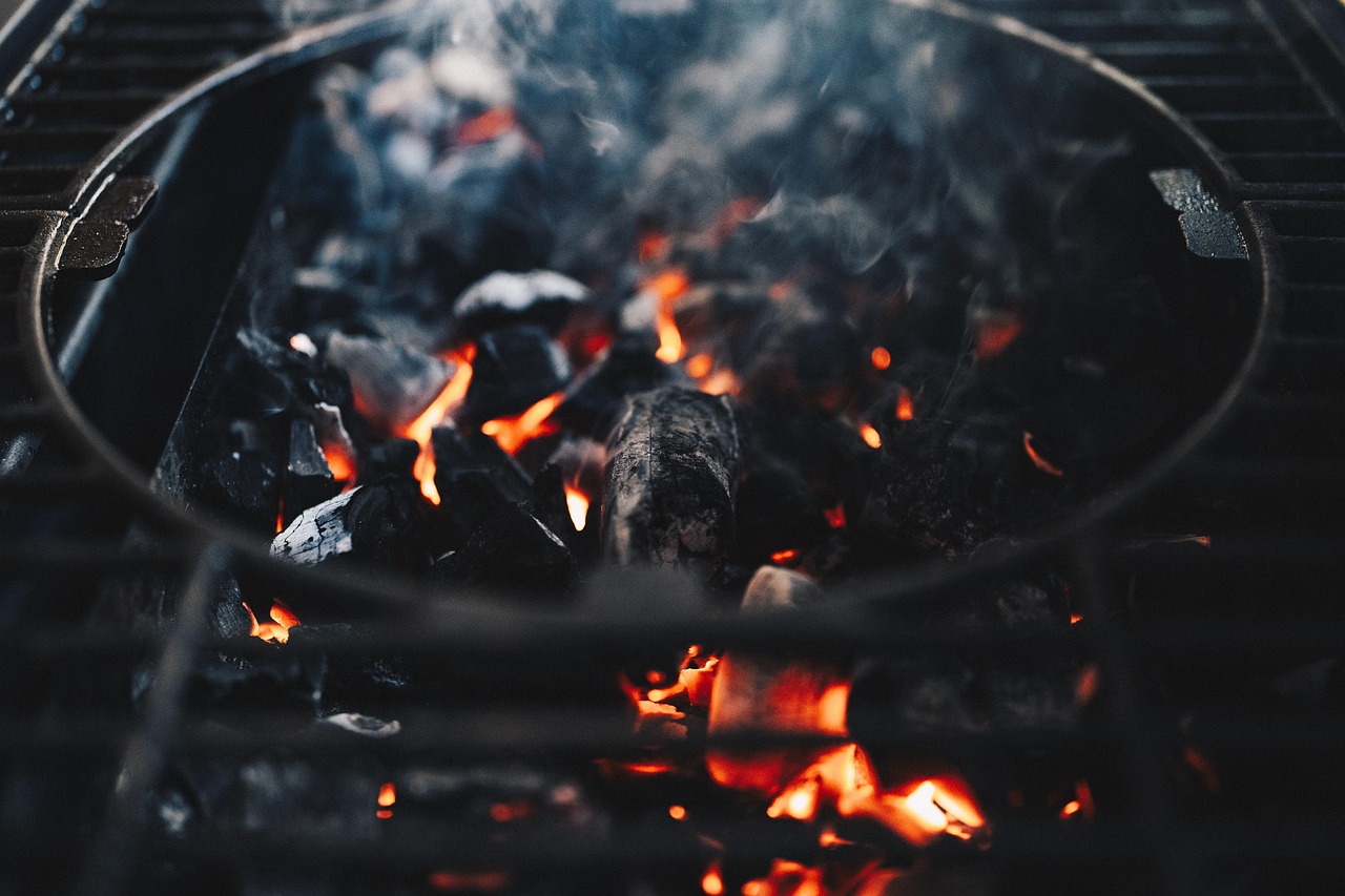 découvrez des astuces, recettes et conseils pour réussir toutes vos envies culinaires. transformez votre cuisine en un espace créatif et gourmand, adapté à tous les niveaux !