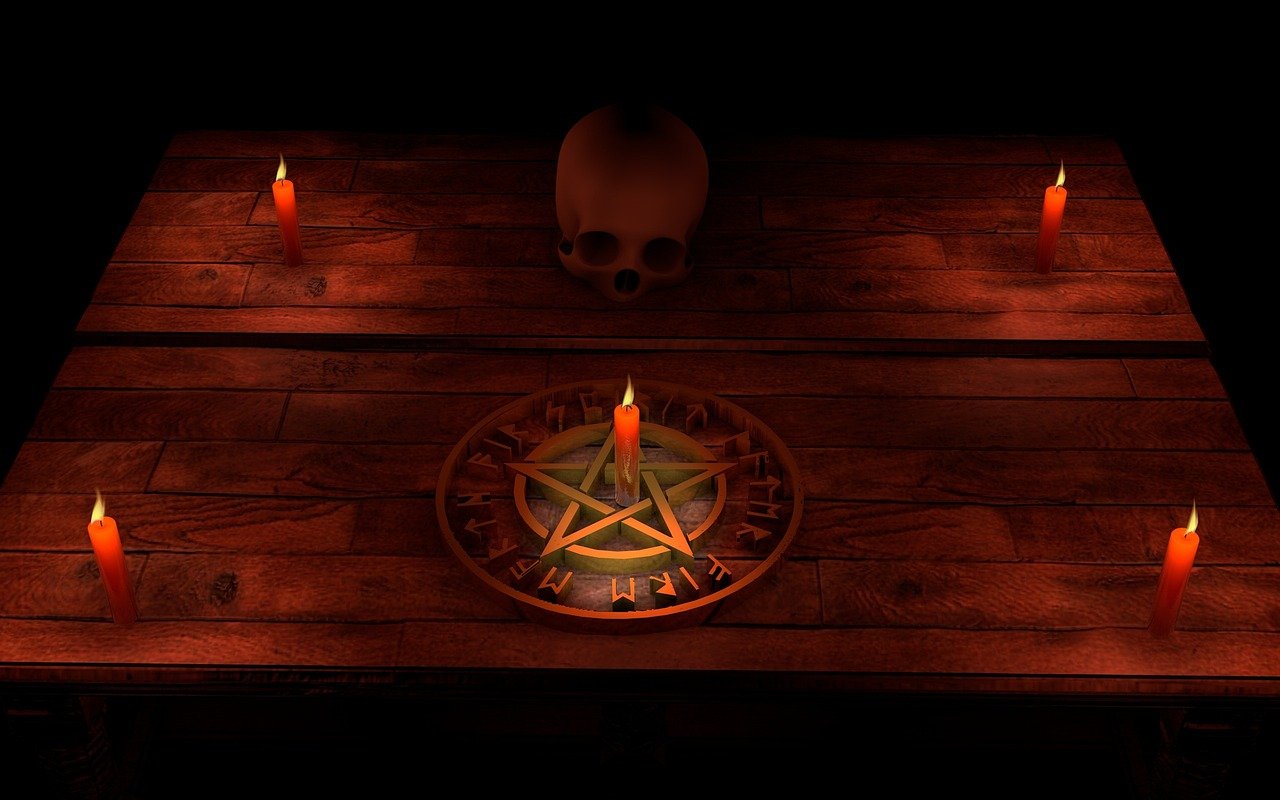 découvrez l'univers des rituels à travers des pratiques apaisantes et enrichissantes. explorez des traditions ancestrales et modernes pour cultiver le bien-être, la pleine conscience et l'harmonie dans votre vie quotidienne.
