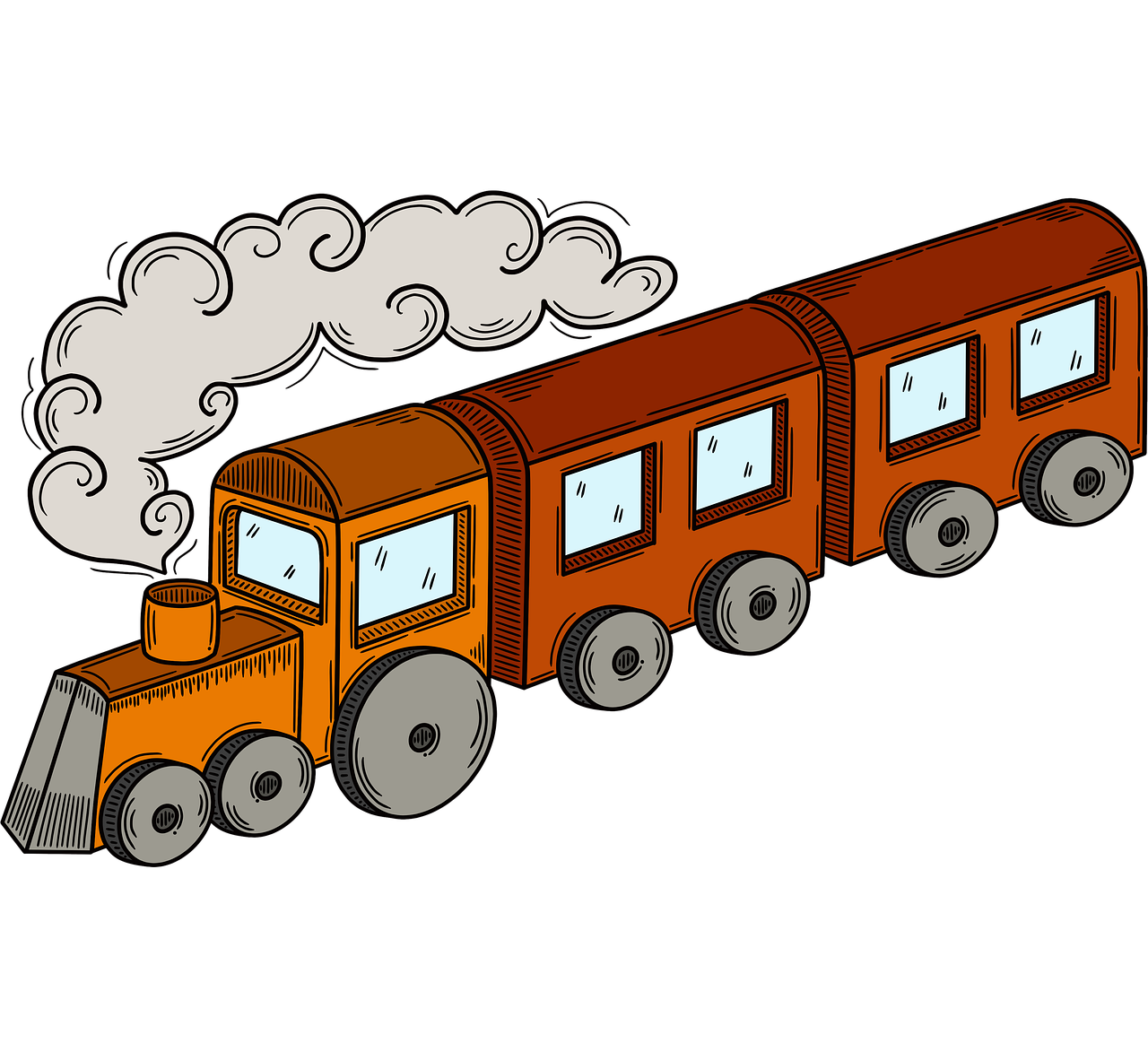 découvrez nos services de transport adaptés à vos besoins, que ce soit pour des livraisons rapides, des déplacements professionnels ou des voyages personnels. fiabilité, sécurité et efficacité au rendez-vous pour tous vos trajets.
