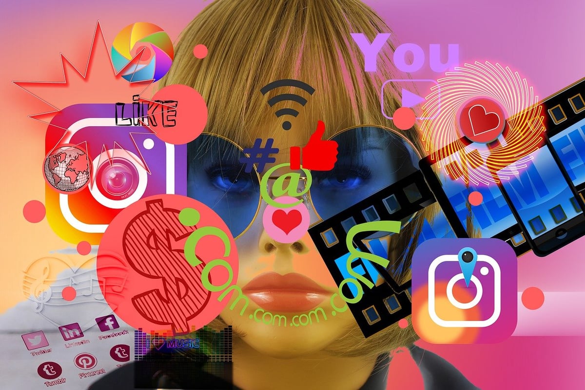 Anticiper 2025 : Le guide ultime du marketing d’influence pour le secteur du voyage
