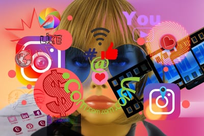 Anticiper 2025 : Le guide ultime du marketing d’influence pour le secteur du voyage