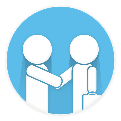 Comment les avis des clients influencent votre choix d’hébergement
