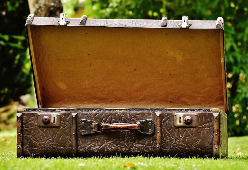 Quel modèle pour quel voyage ?