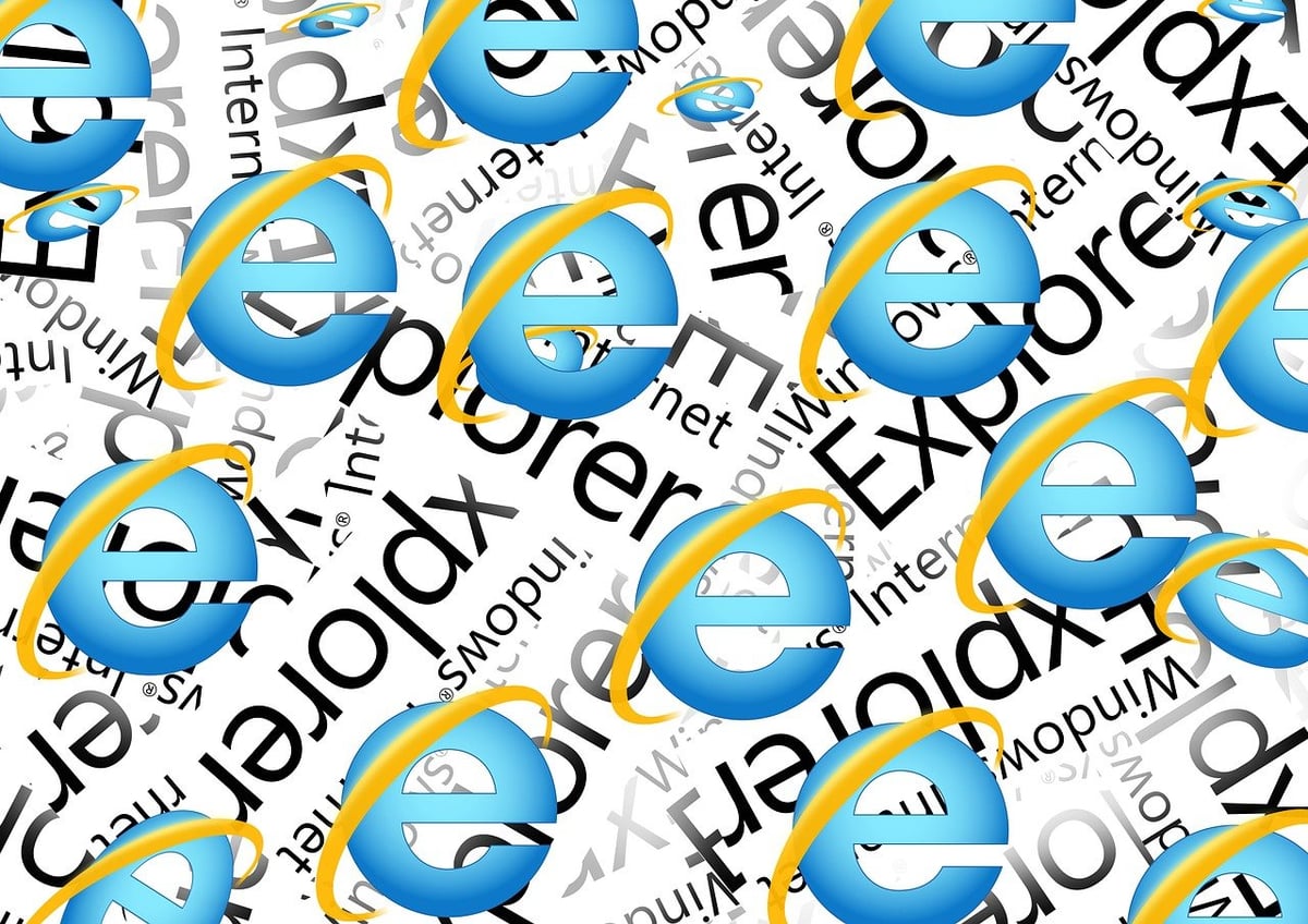 Organisez votre escapade sereinement avec les outils de Firefox