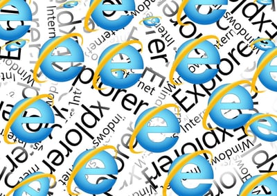Organisez votre escapade sereinement avec les outils de Firefox
