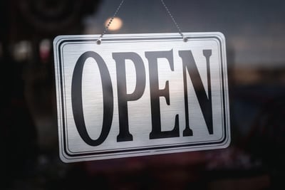 Les 10 pays où l’accueil chaleureux fait toute la différence