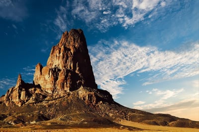 Les plus beaux paysages de montagne à découvrir