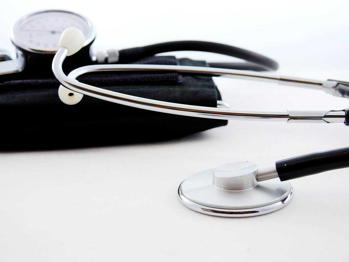 Quelles précautions santé prendre avant de partir ?