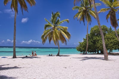 Le cofondateur de Lonely Planet révèle les destinations qu’il ne remettra jamais les pieds