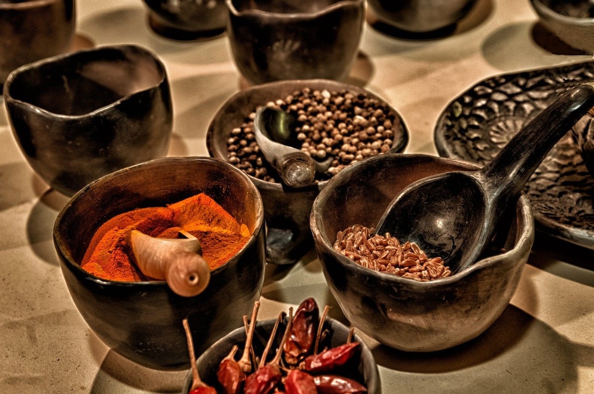 Cuisine régionale : Les saveurs authentiques du terroir à découvrir