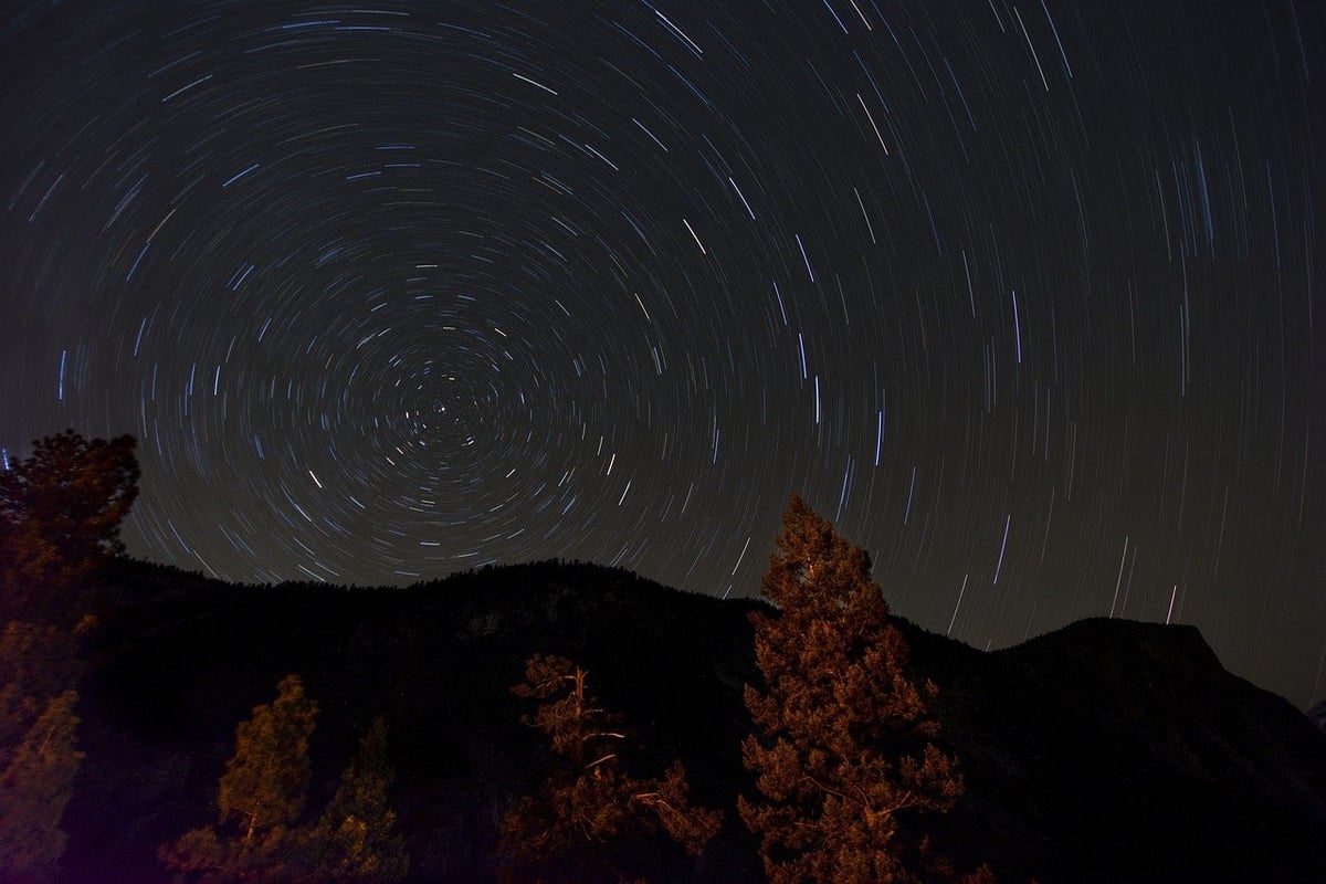 Où observer les étoiles : conseils pour l’astronomie