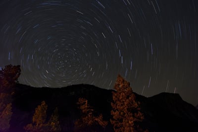 Où observer les étoiles : conseils pour l’astronomie