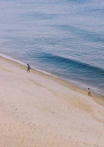 Comment choisir la destination parfaite pour vos vacances