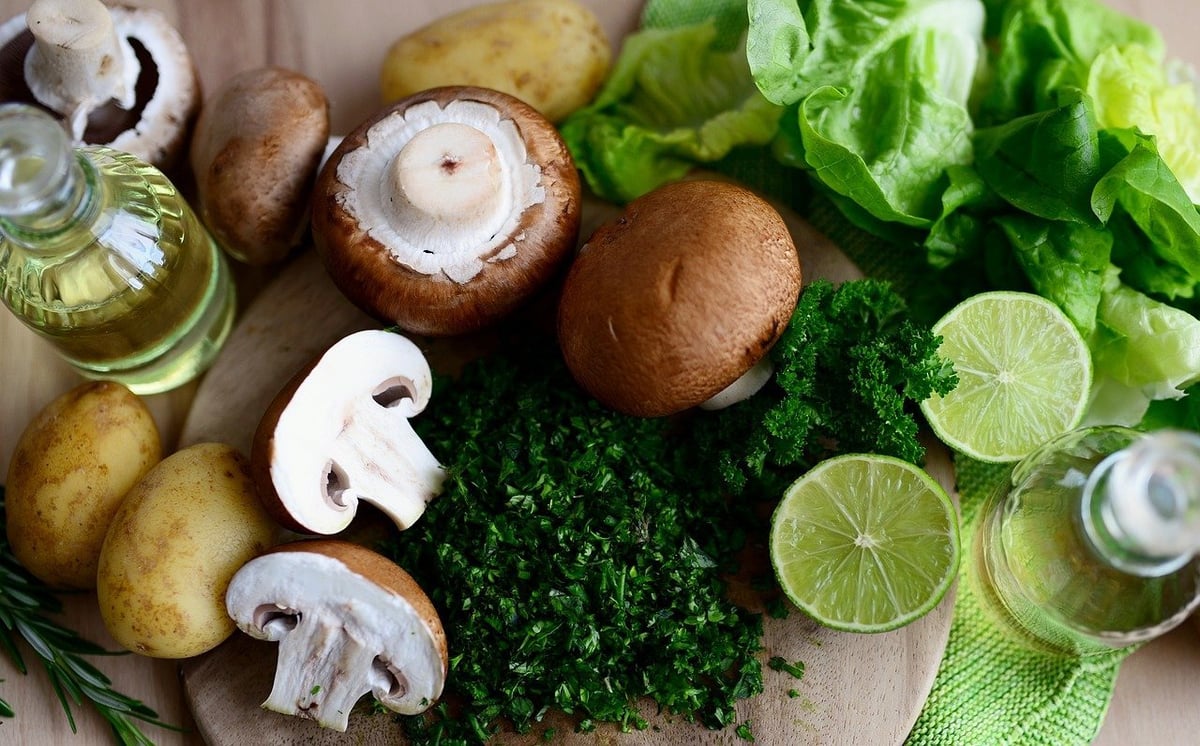 Comment participer à des cours de cuisine en voyage ?